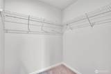 22328 88th Way - Photo 17