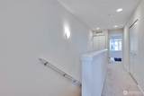 22328 88th Way - Photo 19