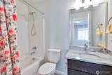 22328 88th Way - Photo 22