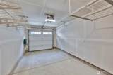 22328 88th Way - Photo 23