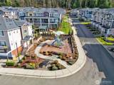 22328 88th Way - Photo 30