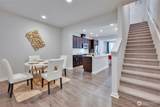 22328 88th Way - Photo 4