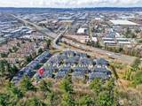 22328 88th Way - Photo 34