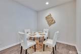 22328 88th Way - Photo 5
