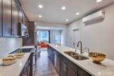 22328 88th Way - Photo 7