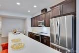 22328 88th Way - Photo 9