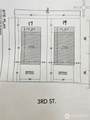 19 3rd Street - Photo 1