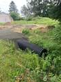 19 3rd Street - Photo 2