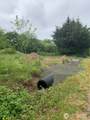 19 3rd Street - Photo 3