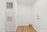 22601 115th Place - Photo 17