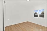 22601 115th Place - Photo 18