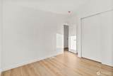 22601 115th Place - Photo 19