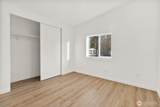 22601 115th Place - Photo 20