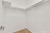 22601 115th Place - Photo 26