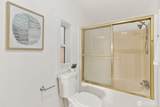 22601 115th Place - Photo 27