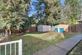 22601 115th Place - Photo 32