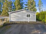 22601 115th Place - Photo 36