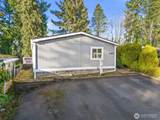 22601 115th Place - Photo 37