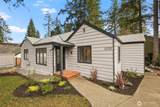 1335 152nd Street - Photo 2