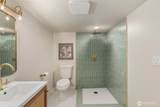 1335 152nd Street - Photo 30