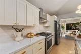 1335 152nd Street - Photo 6