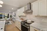 1335 152nd Street - Photo 8