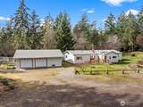 20416 19th Street - Photo 1