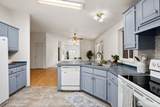 20416 19th Street - Photo 11