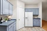 20416 19th Street - Photo 12