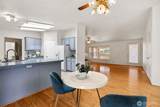20416 19th Street - Photo 13