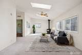 20416 19th Street - Photo 14