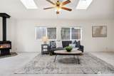 20416 19th Street - Photo 15