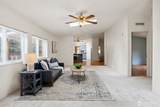 20416 19th Street - Photo 16