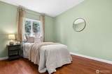 20416 19th Street - Photo 17
