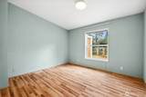 20416 19th Street - Photo 18