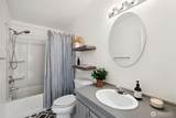 20416 19th Street - Photo 19