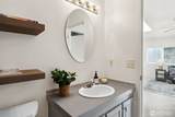 20416 19th Street - Photo 20