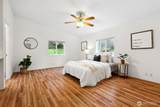 20416 19th Street - Photo 21