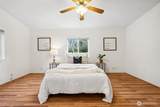 20416 19th Street - Photo 22