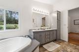 20416 19th Street - Photo 23