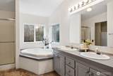 20416 19th Street - Photo 24