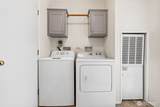 20416 19th Street - Photo 25
