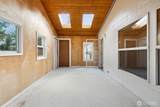 20416 19th Street - Photo 26