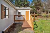 20416 19th Street - Photo 27