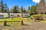20416 19th Street - Photo 28