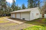 20416 19th Street - Photo 29
