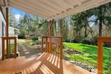 20416 19th Street - Photo 30