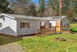 20416 19th Street - Photo 4