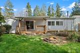20416 19th Street - Photo 31