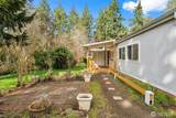 20416 19th Street - Photo 32